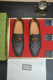 Picture of Gucci Shoes _SKUGuccisz38-45hnh08028367